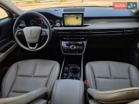 slider-img