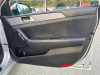 slider-img