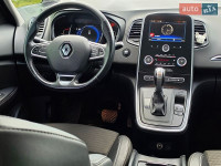 slider-img