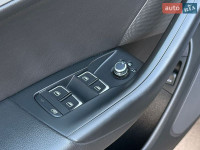 slider-img