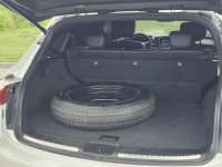 slider-img