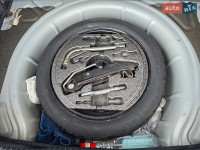 slider-img