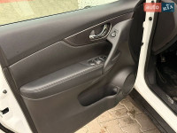 slider-img