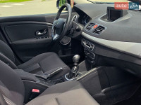 slider-img