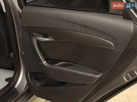 slider-img