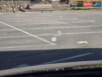 slider-img