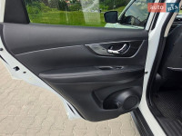 slider-img