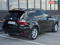 slider-img