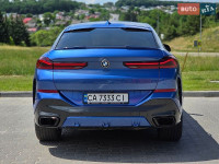 slider-img