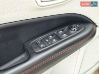 slider-img