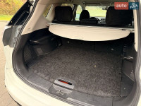 slider-img