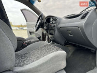 slider-img