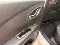 slider-img