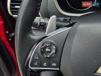 slider-img