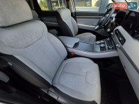 slider-img