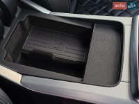 slider-img