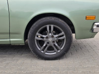 slider-img