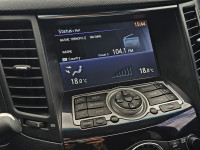 slider-img