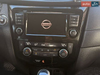 slider-img