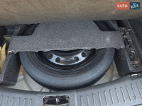slider-img