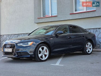 slider-img