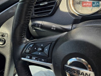 slider-img