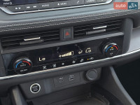 slider-img