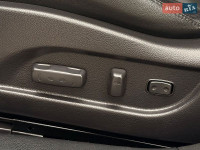 slider-img