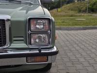 slider-img
