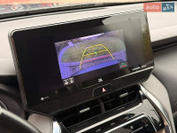 slider-img
