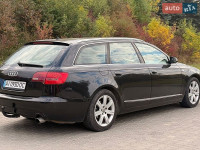 slider-img