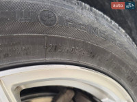 slider-img