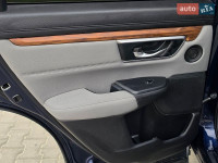 slider-img