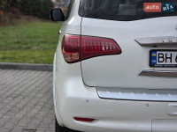 slider-img