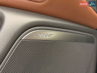 slider-img