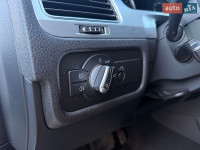 slider-img