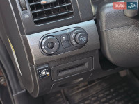 slider-img