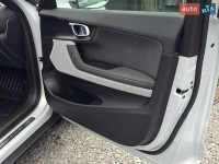 slider-img