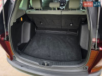 slider-img