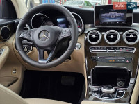 slider-img