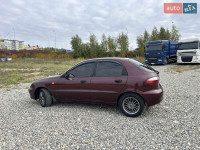 slider-img
