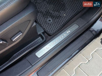 slider-img