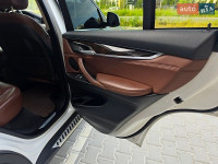 slider-img