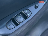 slider-img