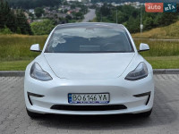 slider-img