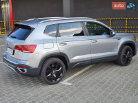 slider-img
