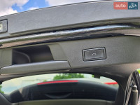 slider-img