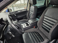 slider-img