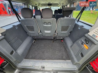 slider-img