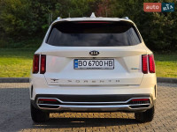 slider-img